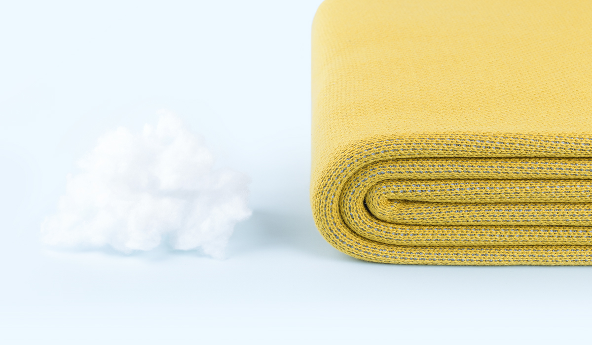 knit-1-hq