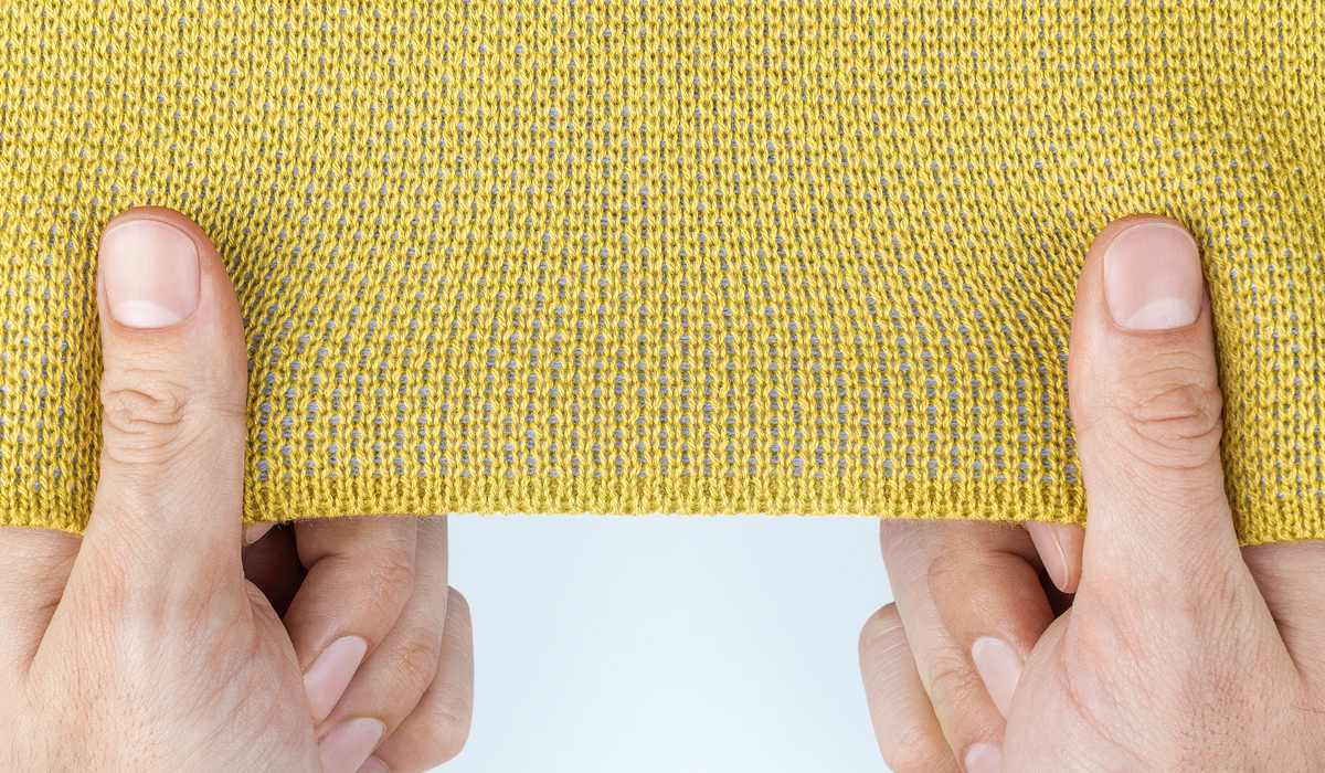 knit-2-hq