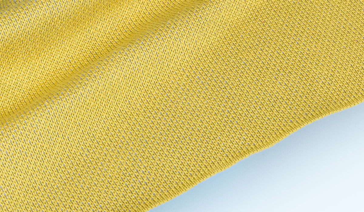 knit-3-hq