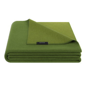 Плед Pine Green