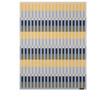 Плед Stripes