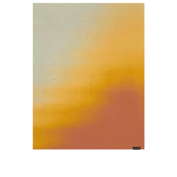 Плед Haze