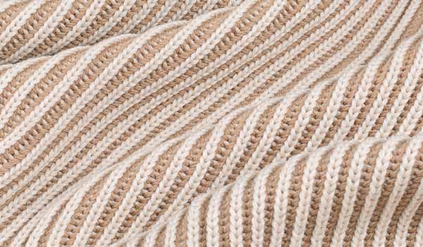 woolkrafts-merino-blanket-feature-beige-img